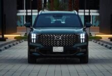 سيارة جيب جاك