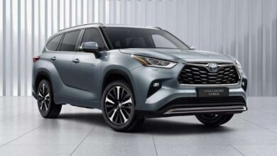 سياره مرتفعه بسعر رخيص وأفضل سيارات 7 راكب 10 سياره مرتفعه بسعر رخيص