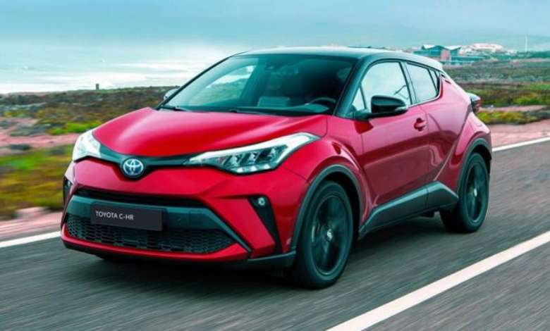 افضل سيارة سبورت رخيصة