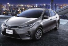 أحدث موديلات سيارات كيوت والأنواع المناسبة للبنات 13 سيارات كيوت