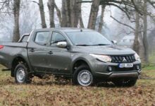 سيارة حوض رخيصه وأرخص سيارة بيك أب في السعودية 8 سيارة حوض رخيصه