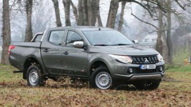 سيارة حوض رخيصه وأرخص سيارة بيك أب في السعودية 8 سيارة حوض رخيصه