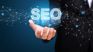 شركة السيو في الرياض: ريادة في عالم التسويق الالكتروني 12 شركة السيو في الرياض