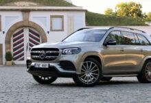 مرسيدس الجوهرة وأسعارها في السعودية 16 مرسيدس الجوهرة