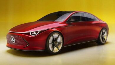 سيارات كوبيه رخيصة وأفضل سيارة كوبيه كشف 8 سيارات كوبيه رخيصة