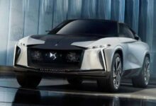 أفضل سيارة شبابية رخيصة في السوق السعودي 9 سيارة شبابية رخيصة