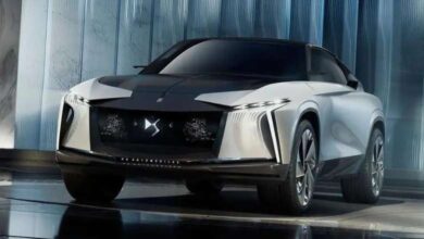 أفضل سيارة شبابية رخيصة في السوق السعودي 9 سيارة شبابية رخيصة