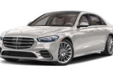 مرسيدس صناعة اي دولة أوروبية؟ وما هي فئات سيارة مرسيدس؟ 16 مرسيدس صناعة اي دولة