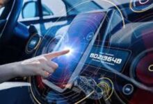 أفضل اكسسوارات سيارات داخلية وإطارات 6 اكسسوارات سيارات داخلية