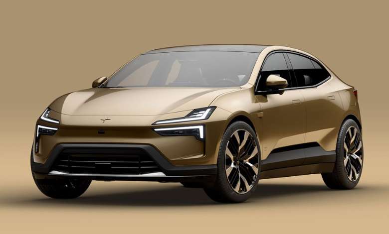 سيارات نسائية فخمة