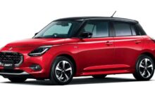 أفضل سيارات حلوة ورخيصة في السعودية 16 سيارات حلوة ورخيصة