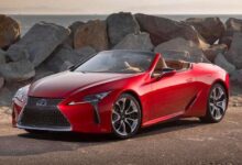 سياره للبنات رخيصه