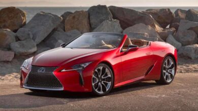 سياره للبنات رخيصه .. أفضل الموديلات وأرخص الأسعار 9 سياره للبنات رخيصه