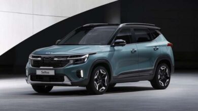 سيارة نسائية بسعر مناسب وأجمل سيارة مرسيدس GIC 250 12 سيارة نسائية بسعر مناسب