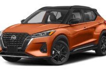 سعر سيارة كيكس في السعودية وأهم مواصفاتها 6 سعر سيارة كيكس