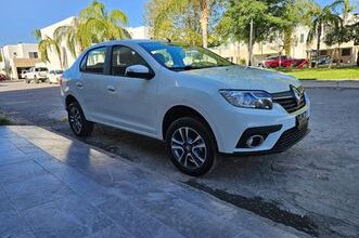 اسعار سيارات لوجان