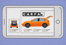 Carfax