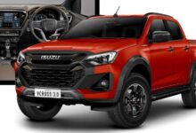 أنواع ايسوزو قطع غيار isuzu واختيار الأنسب لسيارتك 4 ايسوزو قطع غيار isuzu