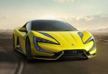 تعرف على افضل الشركات الصينية للسيارات 7 افضل الشركات الصينية للسيارات