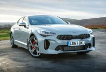 طريقة استيراد من كوريا سيارات وأهم الأوراق المطلوبة 6 استيراد من كوريا سيارات