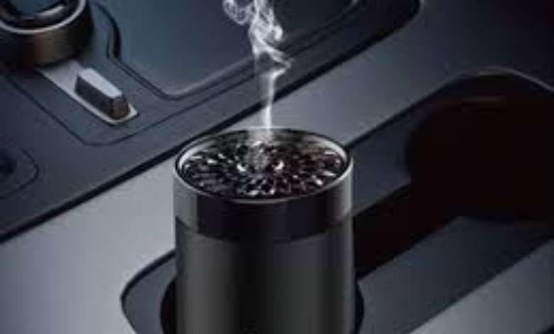 طريقة تشغيل مبخرة السيارة وأهم الأنواع