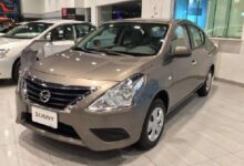 افضل سياره اقتصاديه ورخيصه في السعودية 6 افضل سياره اقتصاديه ورخيصه