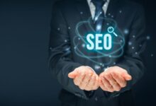 ما معنى seo وأهمية تحسين محركات البحث 4 ما معنى seo