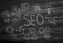 معنى كلمة سيو