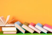 كتب يجب ان تقرأها