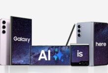 كل ما تحتاج معرفته عن جالكسي Ai ميزات وتطبيقات 8 جالكسي AI