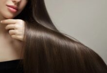 ما هو أفضل وقت لقص الشعر للتكثيف؟ 7 ما أفضل وقت لقص الشعر للتكثيف