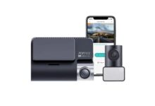 ما هي أهم المنتجات التي تساعد في مجال عملك الخاص؟ 9 myaudiobookshop.com 2