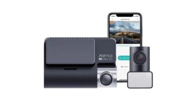 myaudiobookshop.com 2