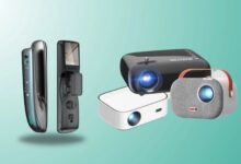 myaudiobookshop.com 4