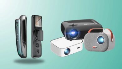 myaudiobookshop.com 4