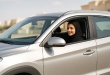أفضل سياره بنات في السعودية: دليل ذكي لاختياركِ الأول 2 سياره بنات