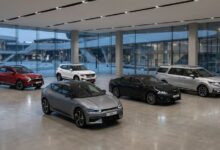 انواع سيارات كيا واسعارها بالسعودية 2026 4 انواع سيارات كيا واسعارها