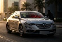 هل سيارات تاليسمان تستحق الشراء بالسعودية 2026؟ (مميزات وعيوب) 152 سيارات تاليسمان