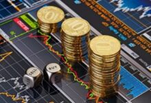 سعر ايثريوم
