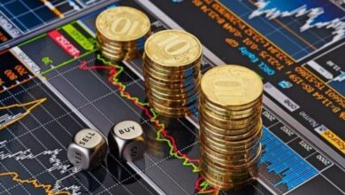 سعر ايثريوم