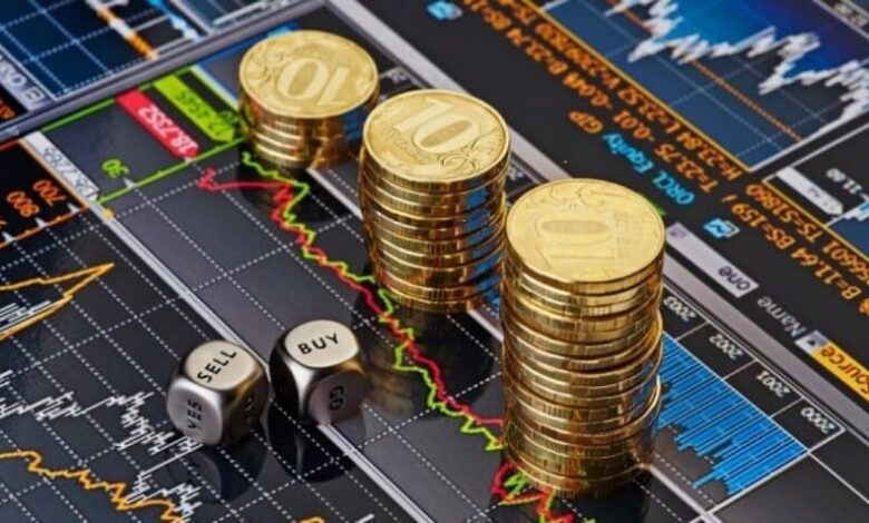 دليل المبتدئين لفهم تقلبات سعر ايثريوم وكيفية الاستثمار فيه بأمان 1 سعر ايثريوم